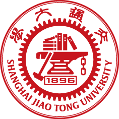 上海交通大学医学院