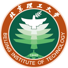 北京理工大学