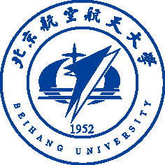 北京航空航天大学,