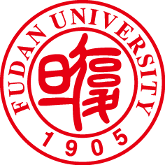 复旦大学