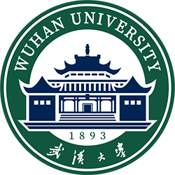 武汉大学