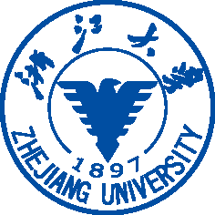 浙江大学医学院